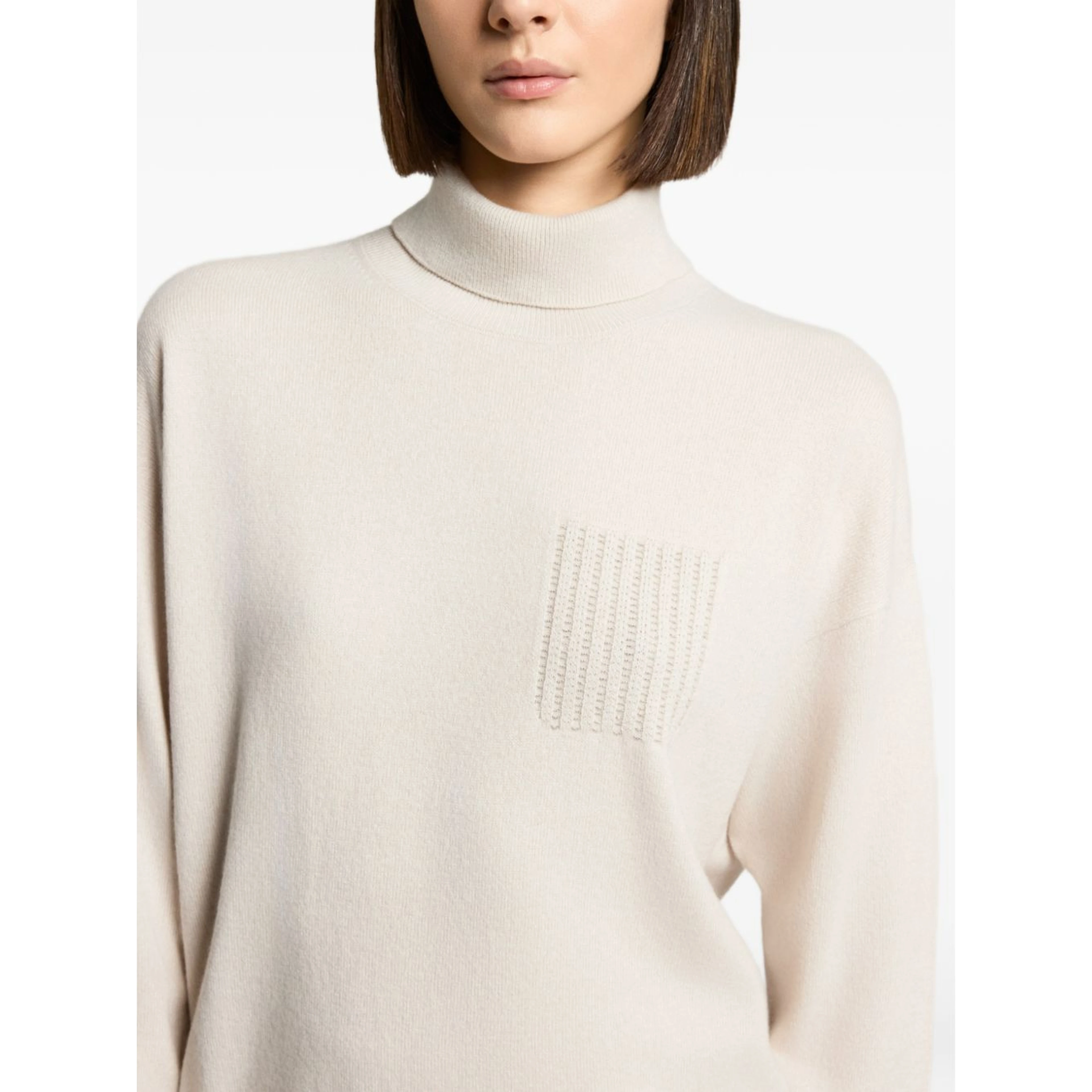 PESERICO Sweaters