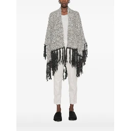 PESERICO Sweaters