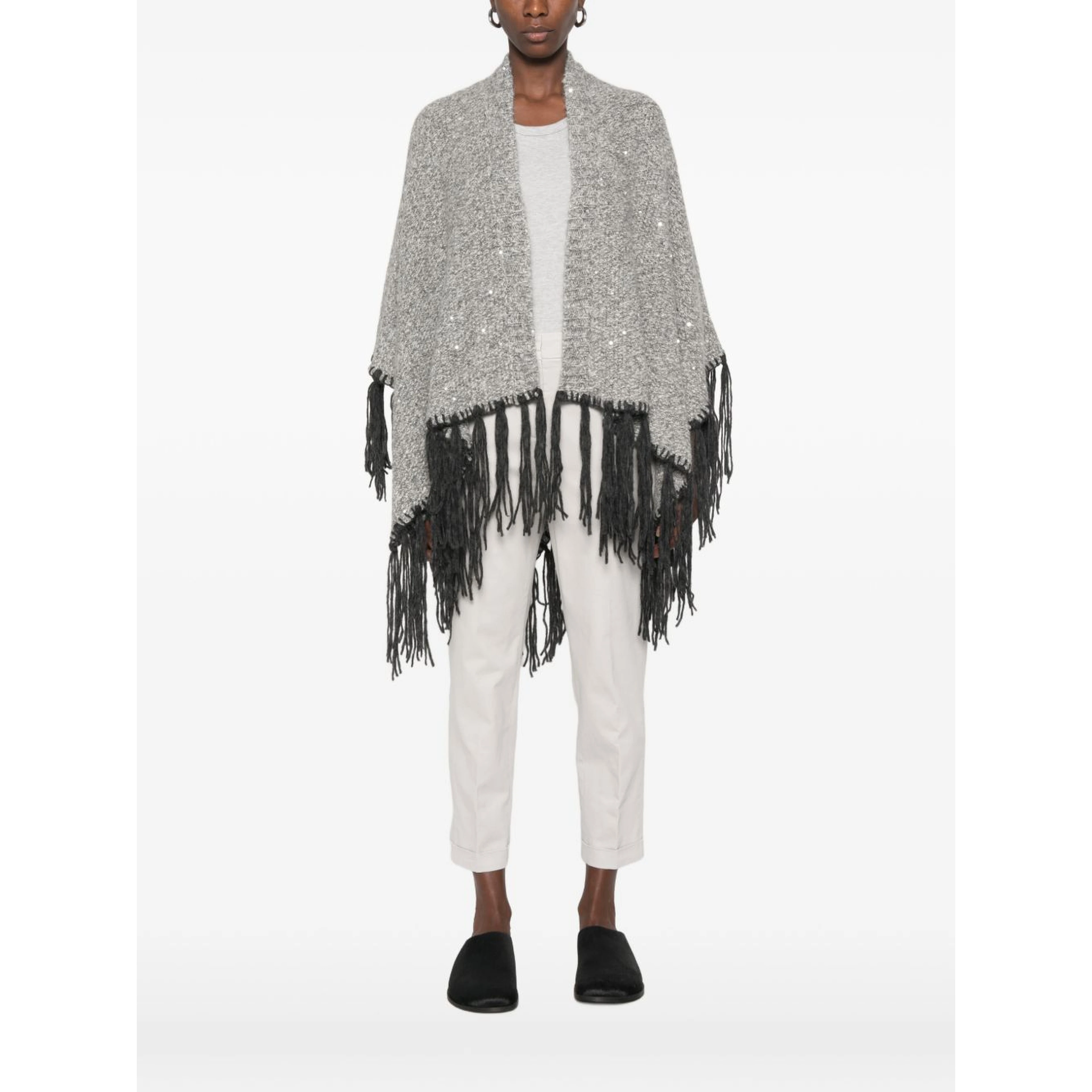 PESERICO Sweaters