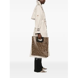 GHERARDINI Bags