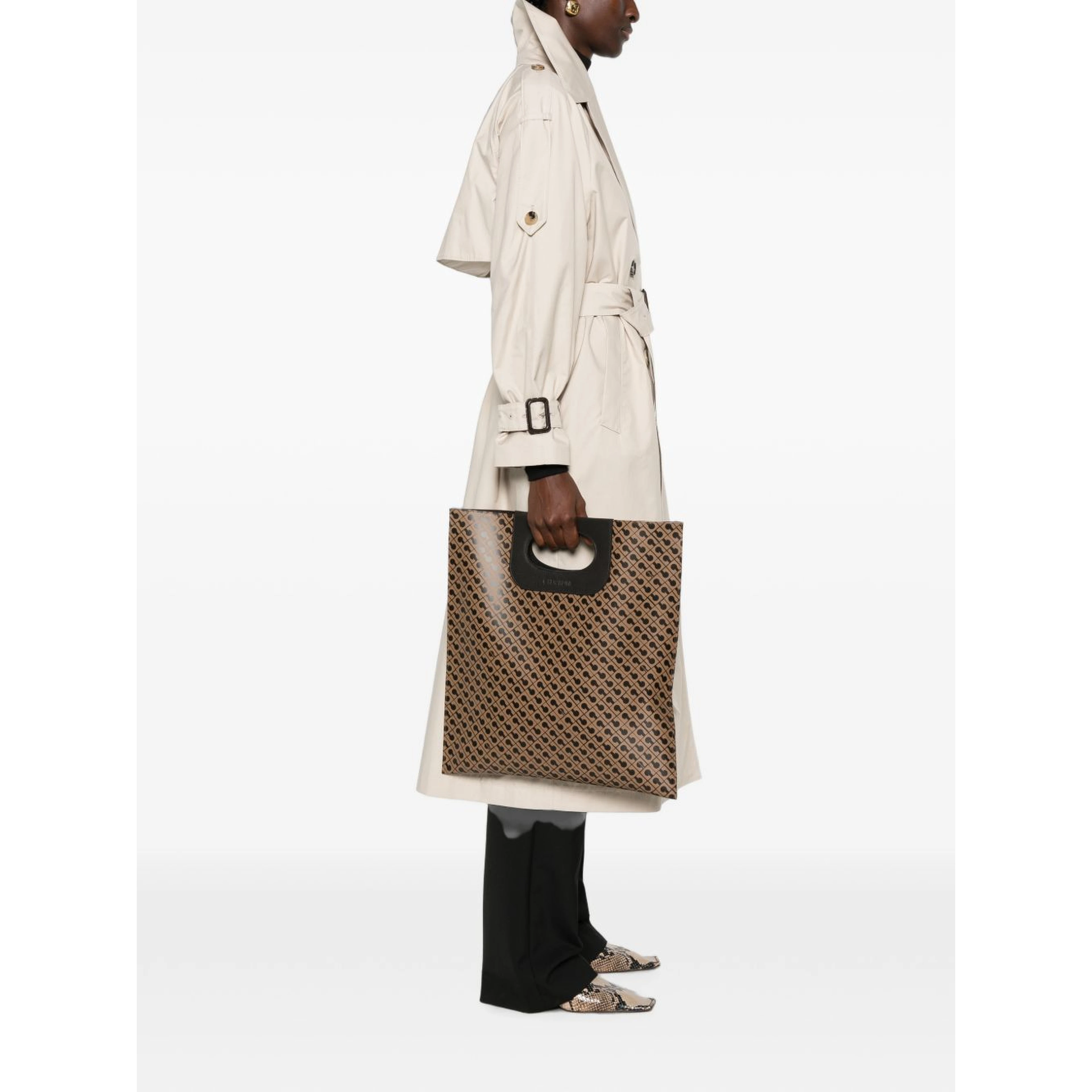 GHERARDINI Bags