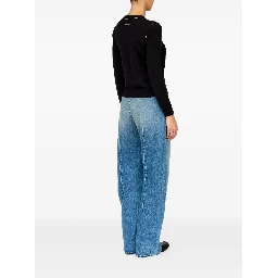 MM6 MAISON MARGIELA Sweaters