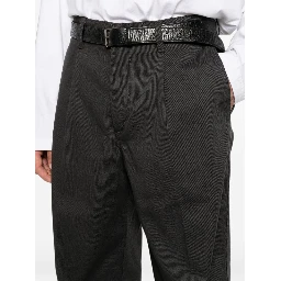 Levi's Trousers