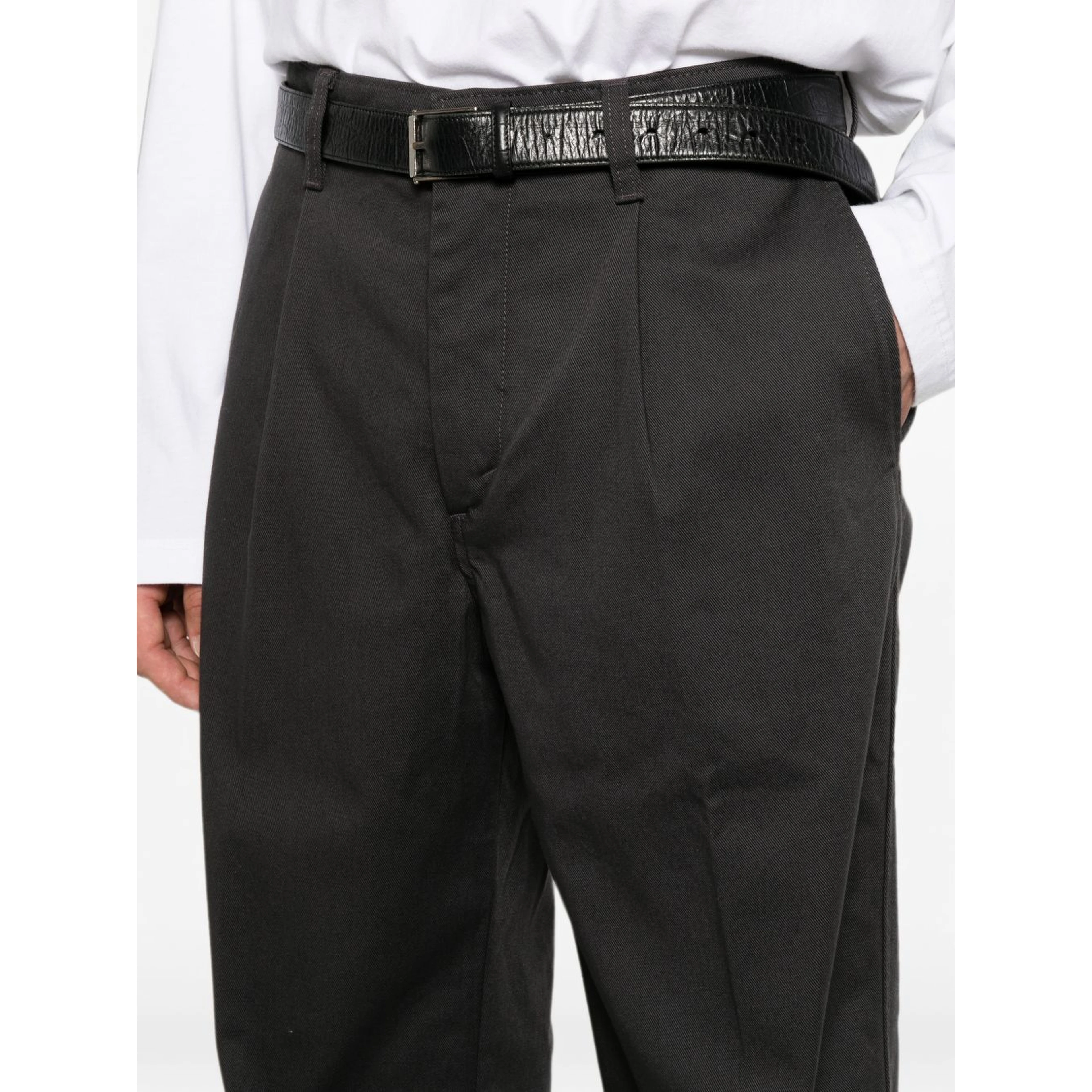 Levi's Trousers