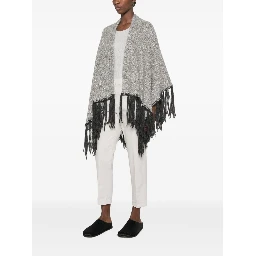 PESERICO Sweaters