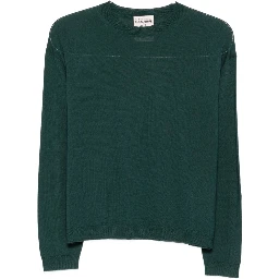 SEMICOUTURE Sweaters