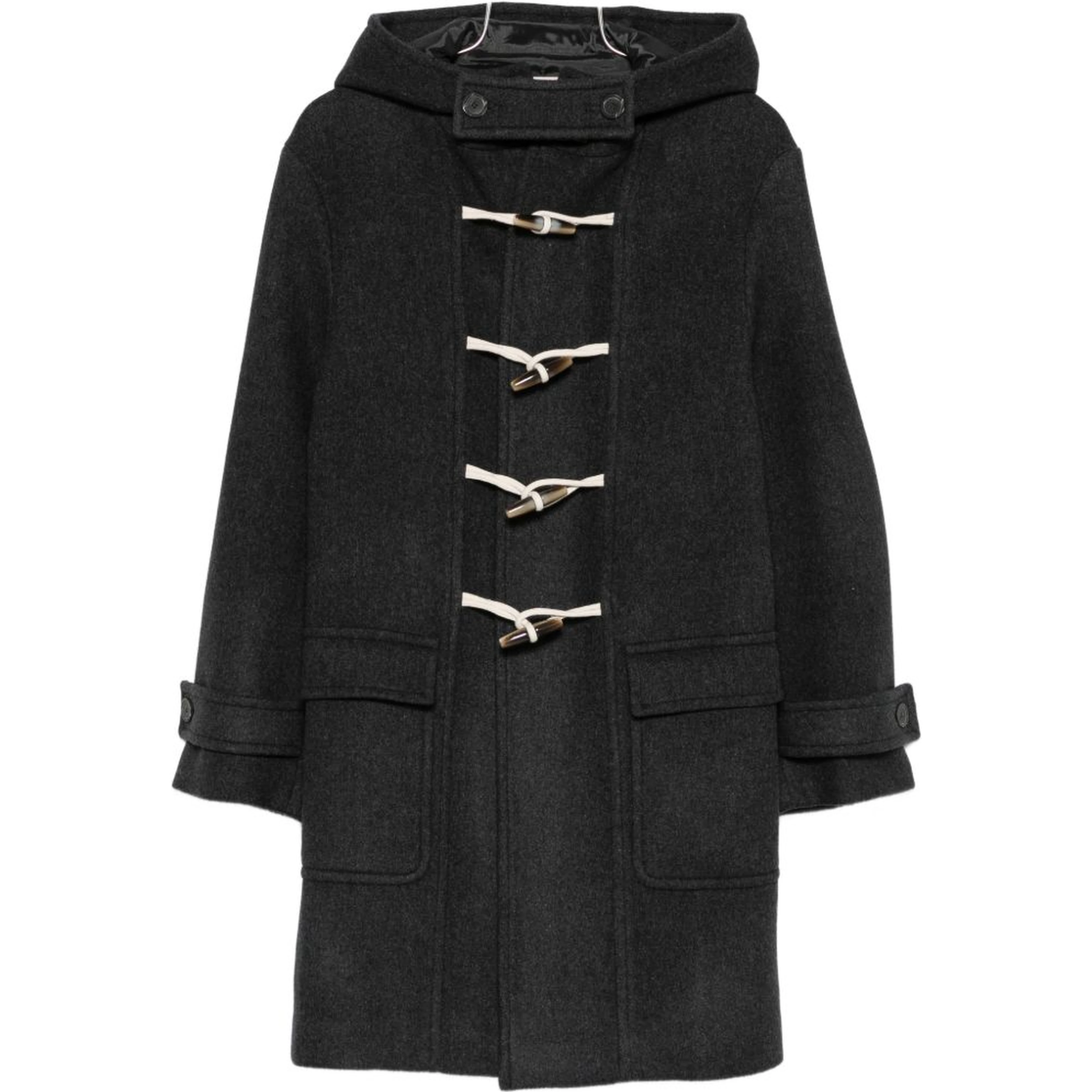 SEMICOUTURE Coats