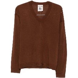 SEMICOUTURE Sweaters