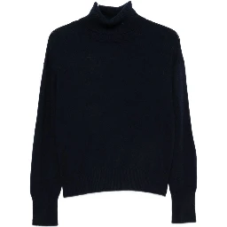SEMICOUTURE Sweaters