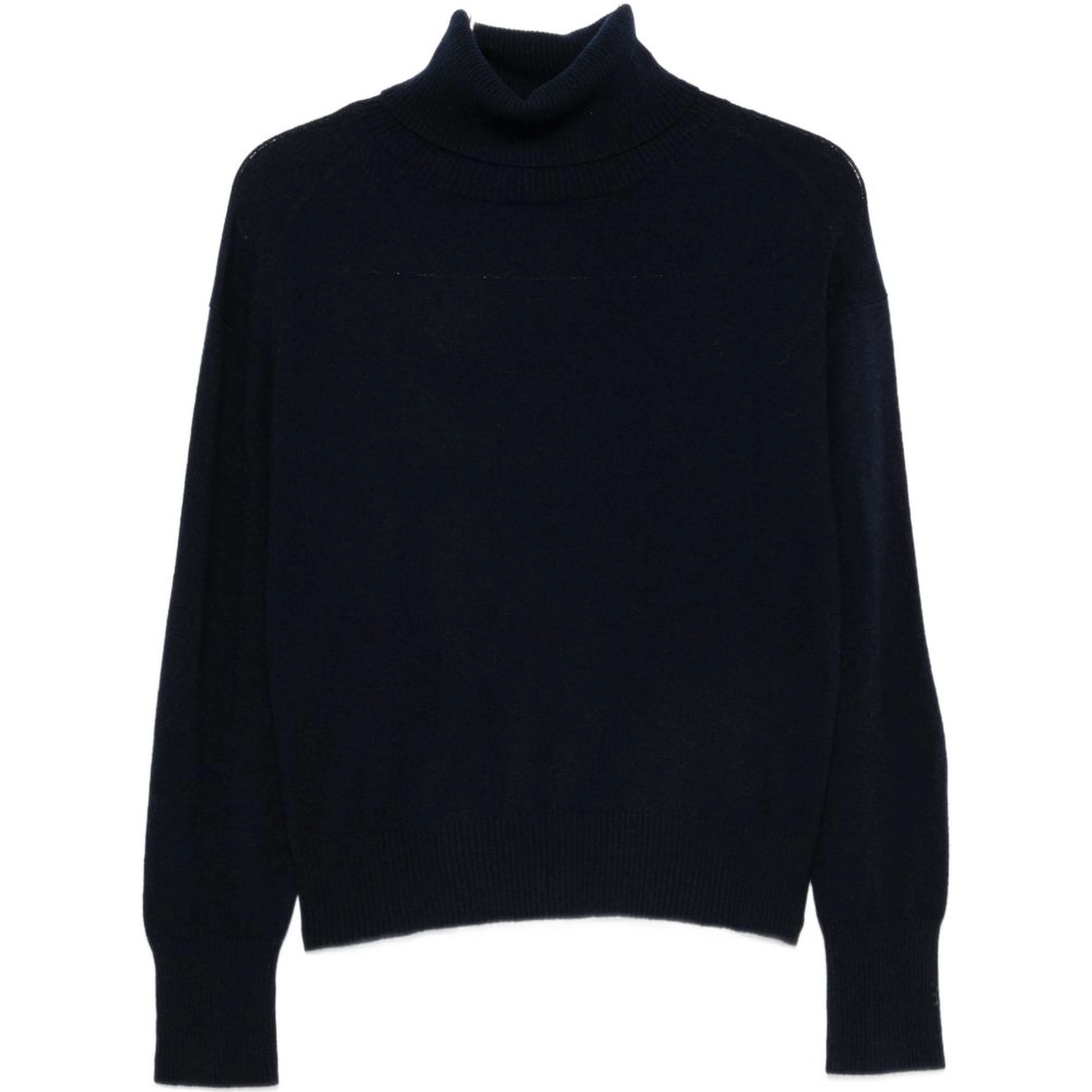 SEMICOUTURE Sweaters