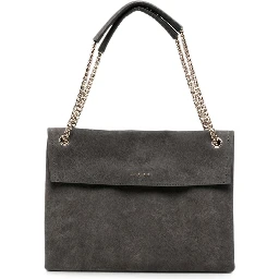 ORCIANI Bags