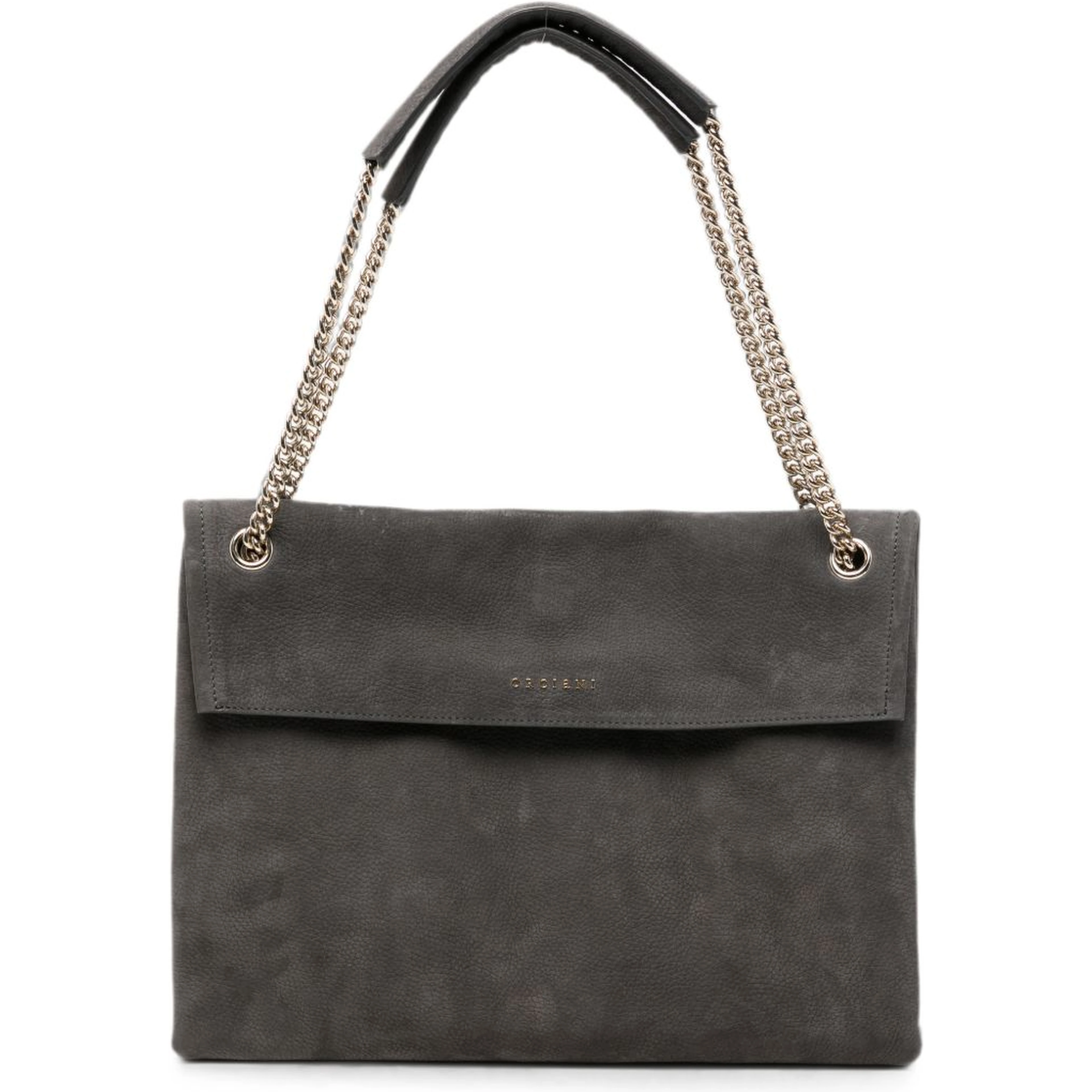 ORCIANI Bags
