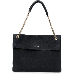 ORCIANI Bags