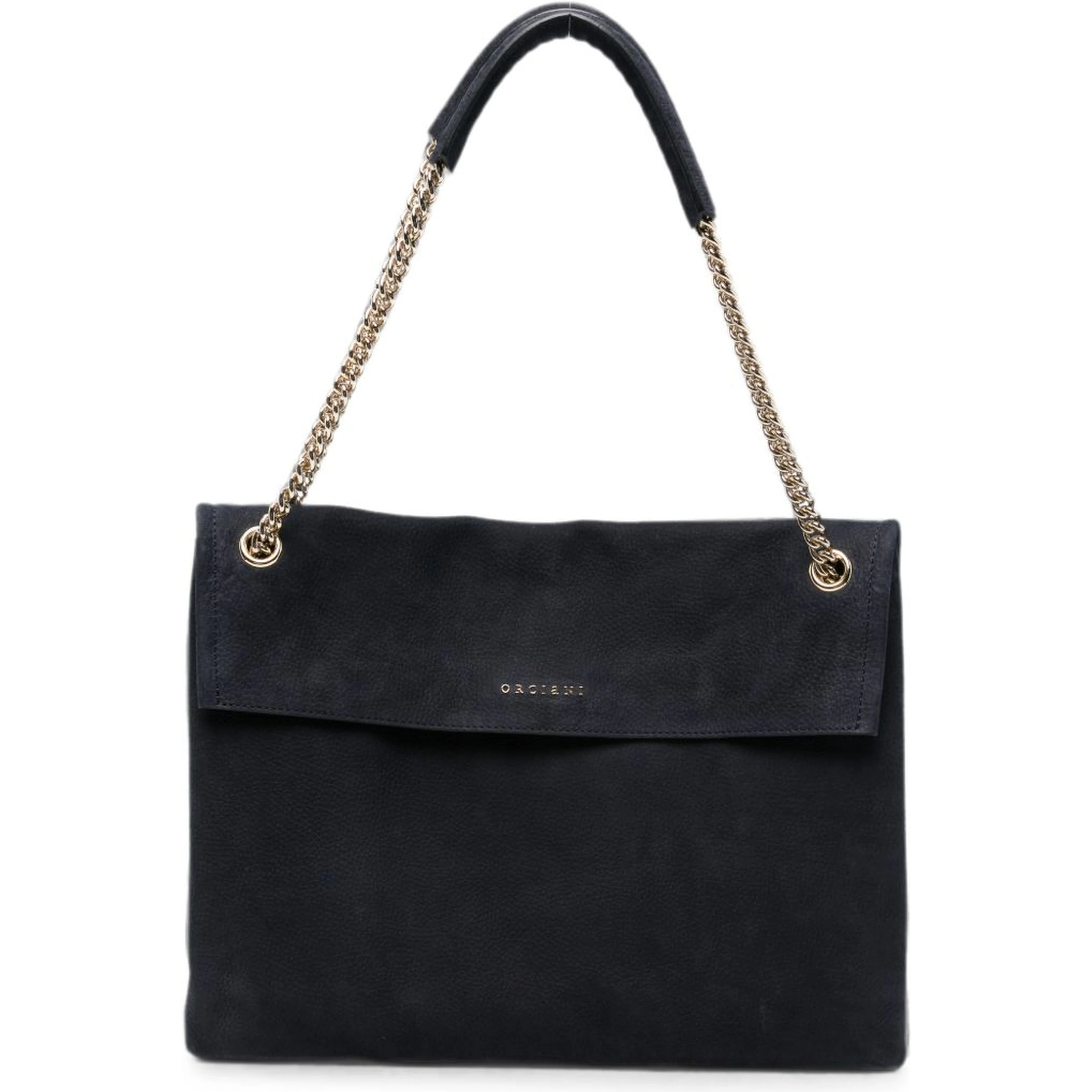 ORCIANI Bags