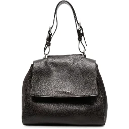 ORCIANI Bags