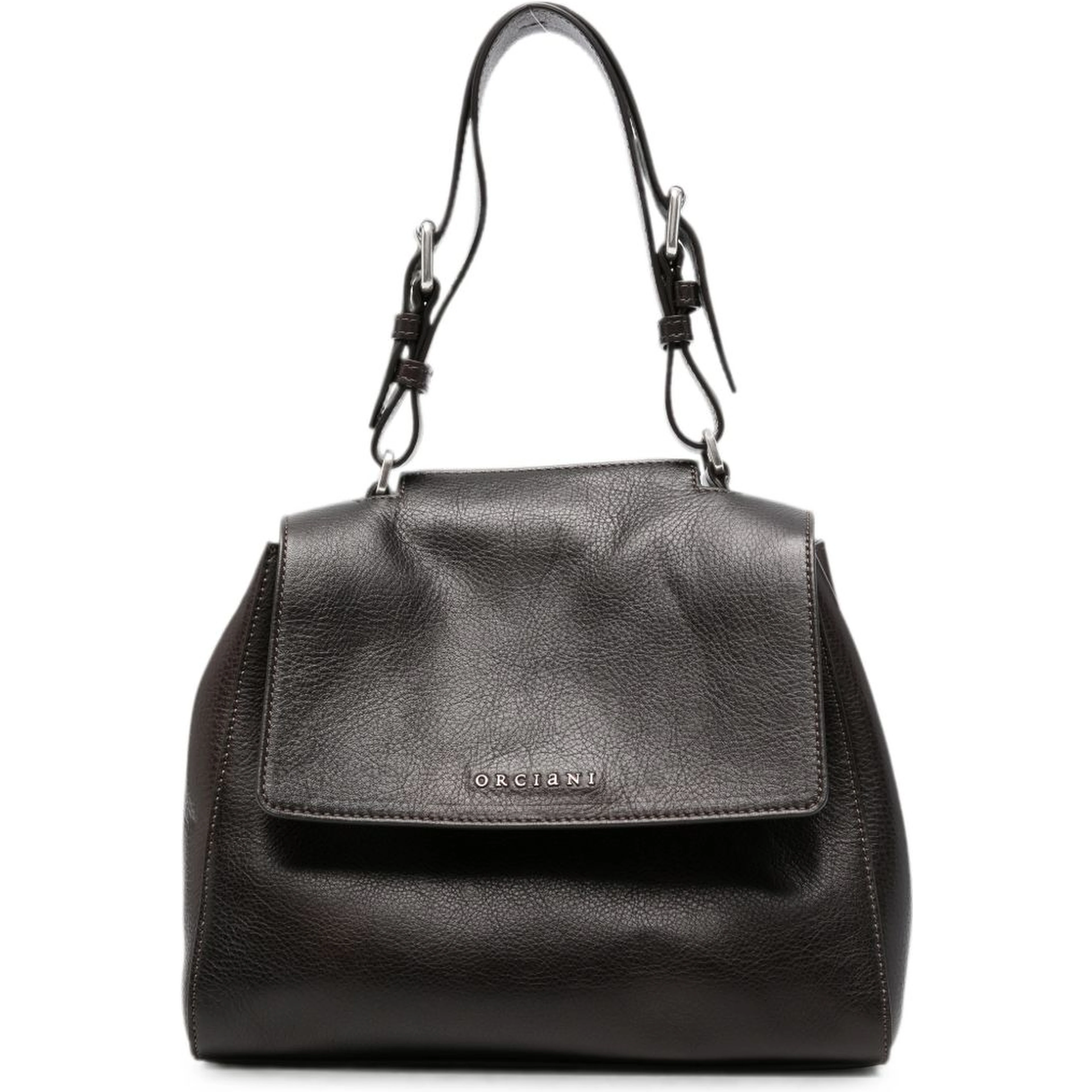 ORCIANI Bags