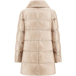 HERNO Coats
