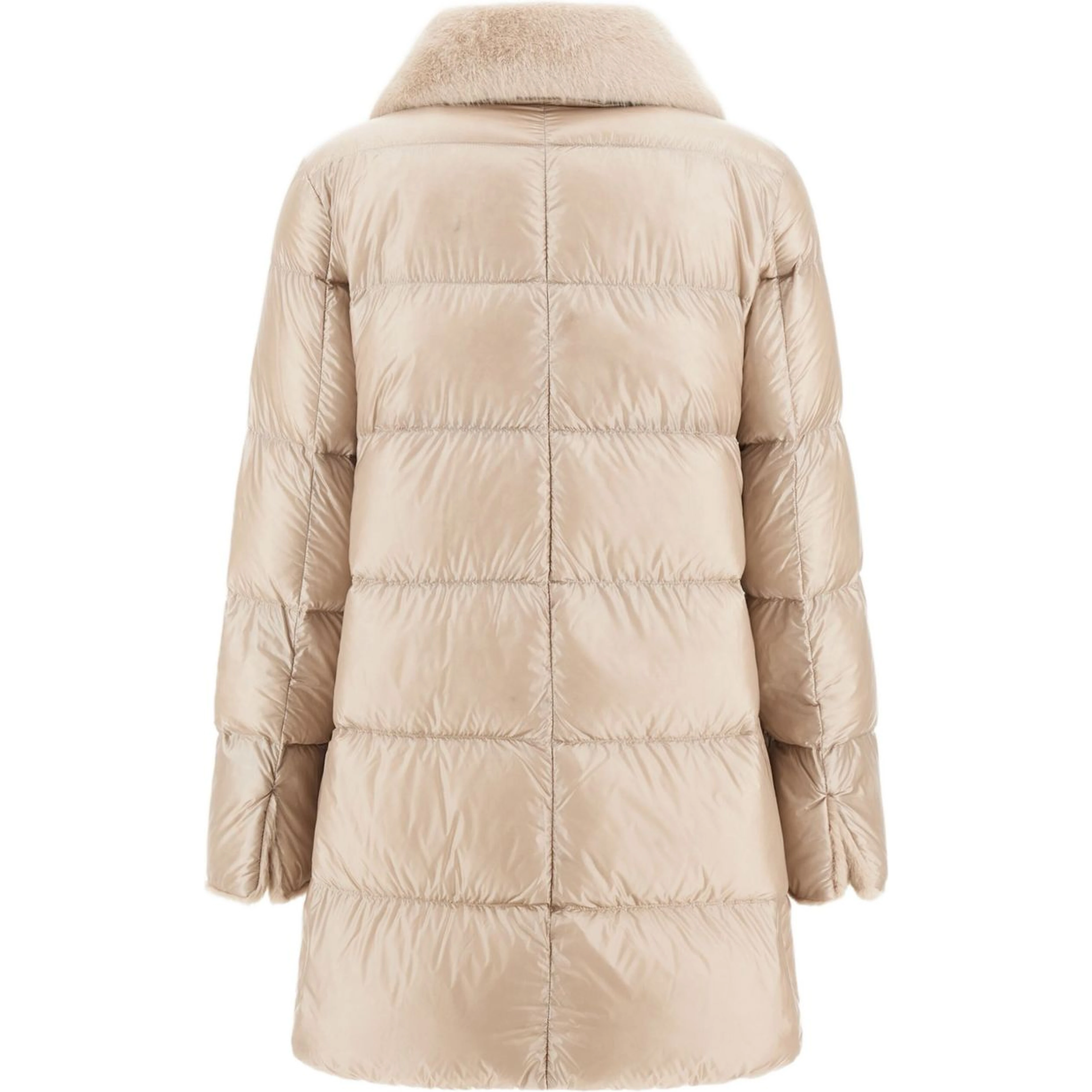 HERNO Coats