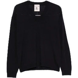 SEMICOUTURE Sweaters