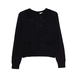 SEMICOUTURE Sweaters