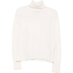 SEMICOUTURE Sweaters