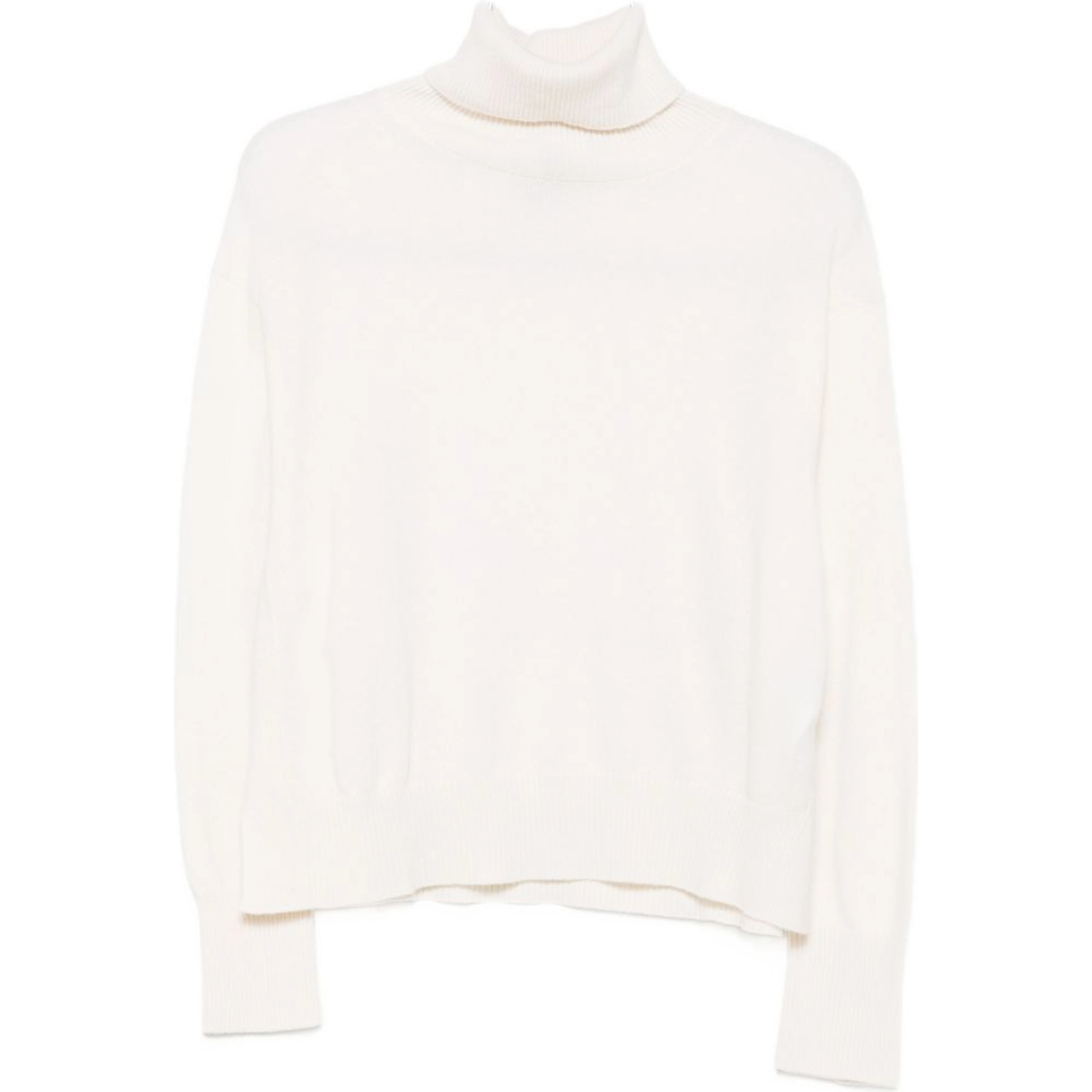SEMICOUTURE Sweaters