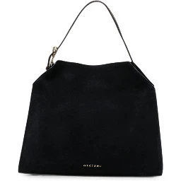 ORCIANI Bags