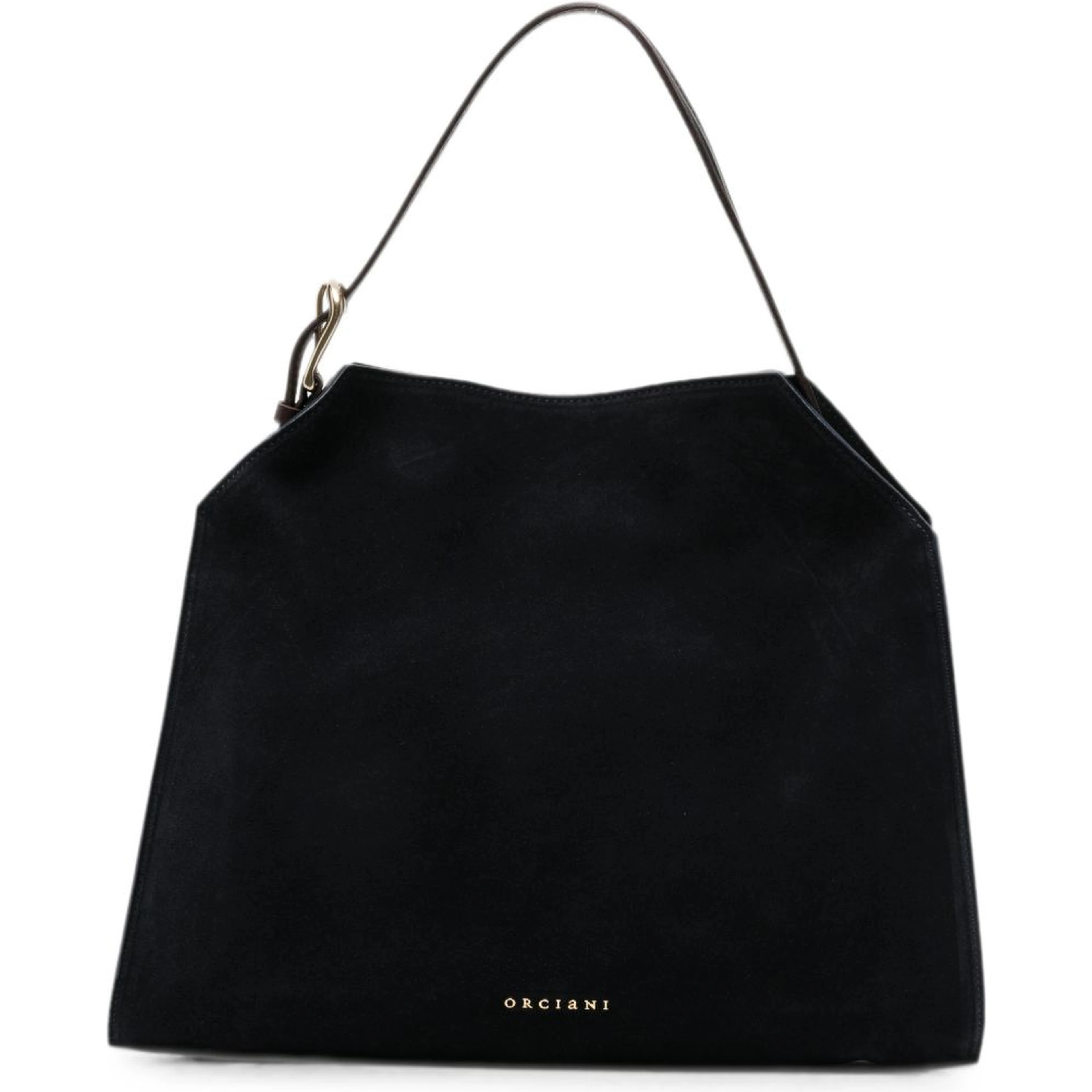 ORCIANI Bags