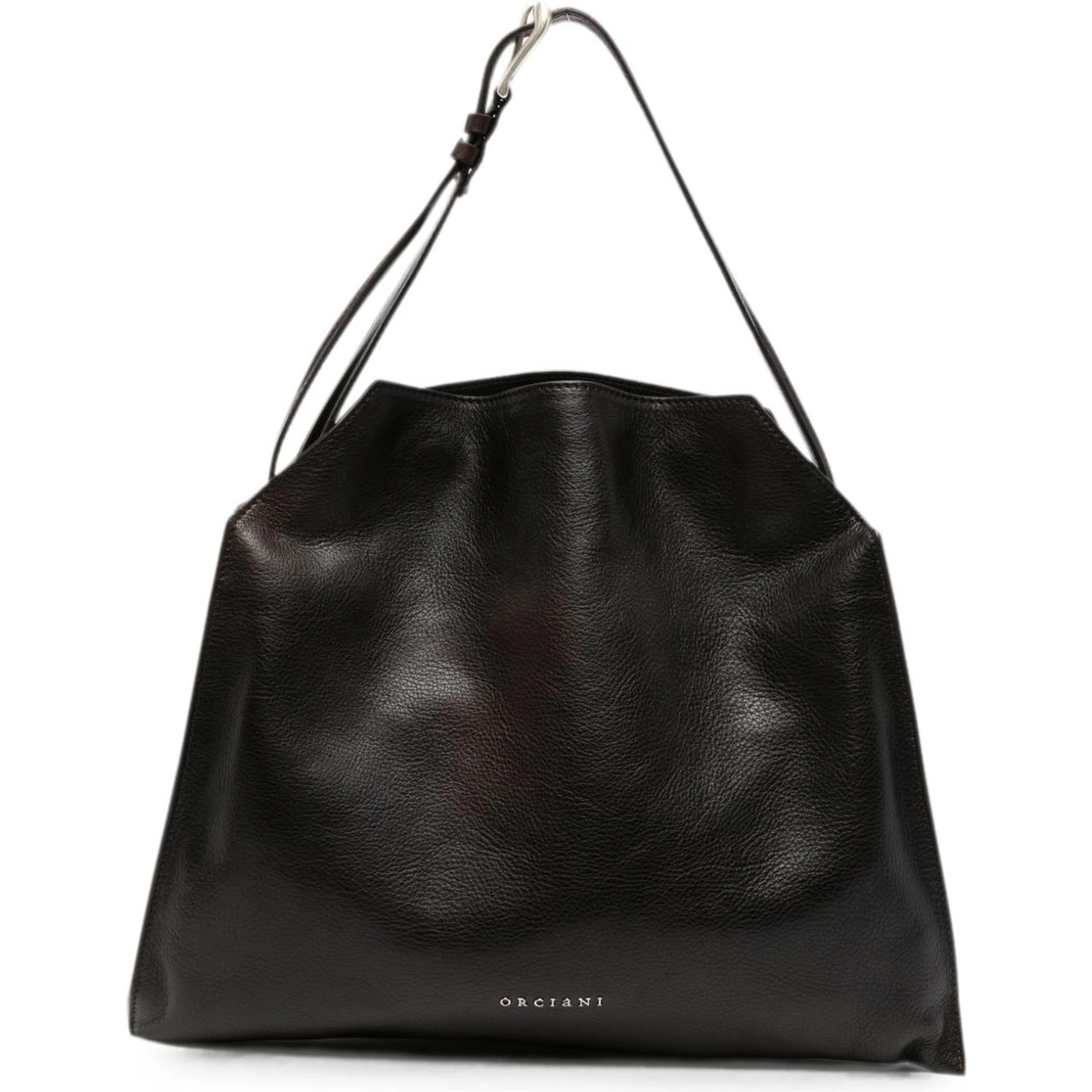 ORCIANI Bags