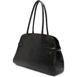 ORCIANI Bags