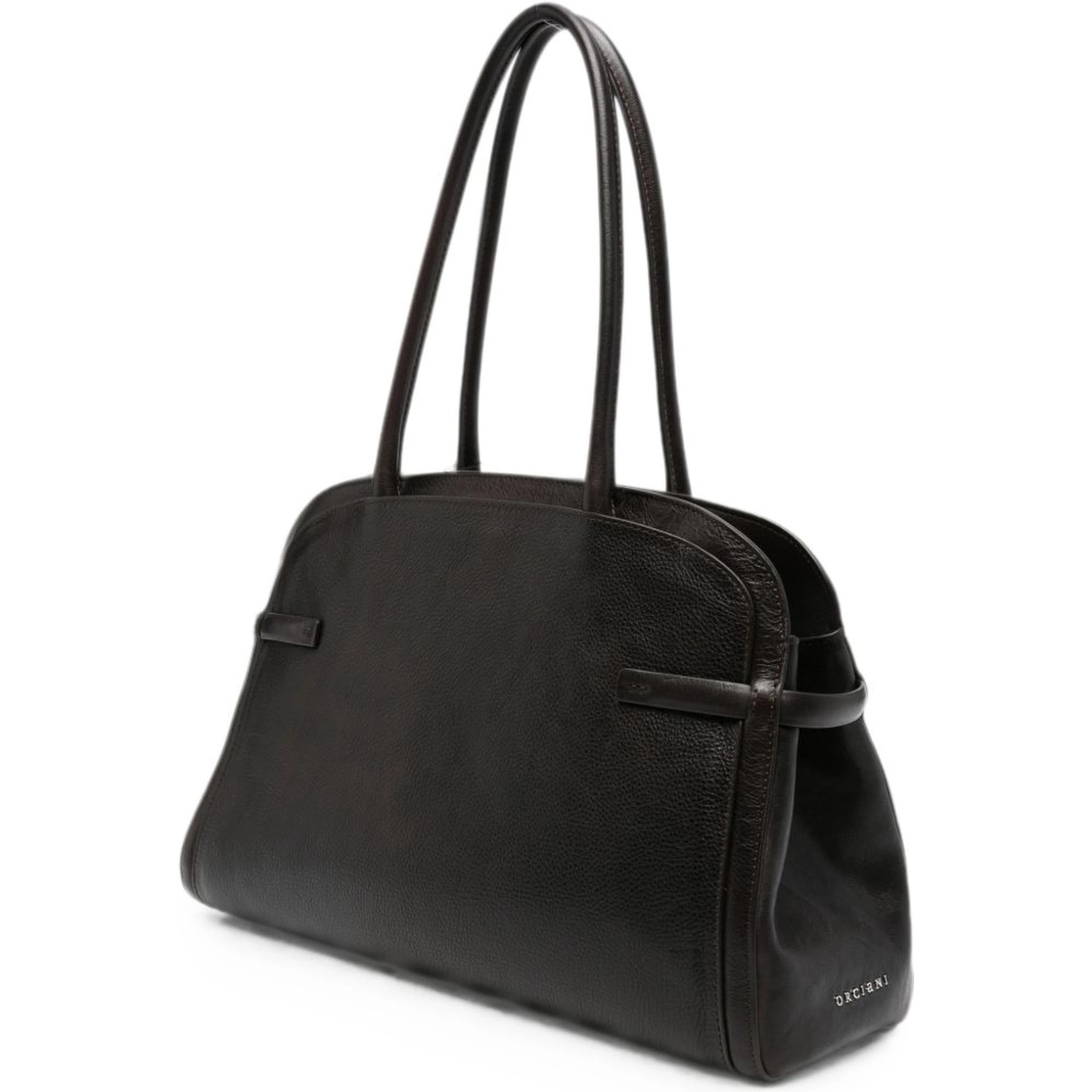 ORCIANI Bags