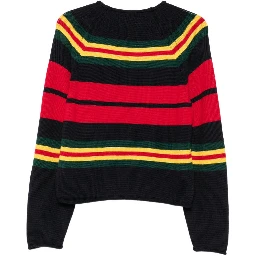 Semicouture Sweaters
