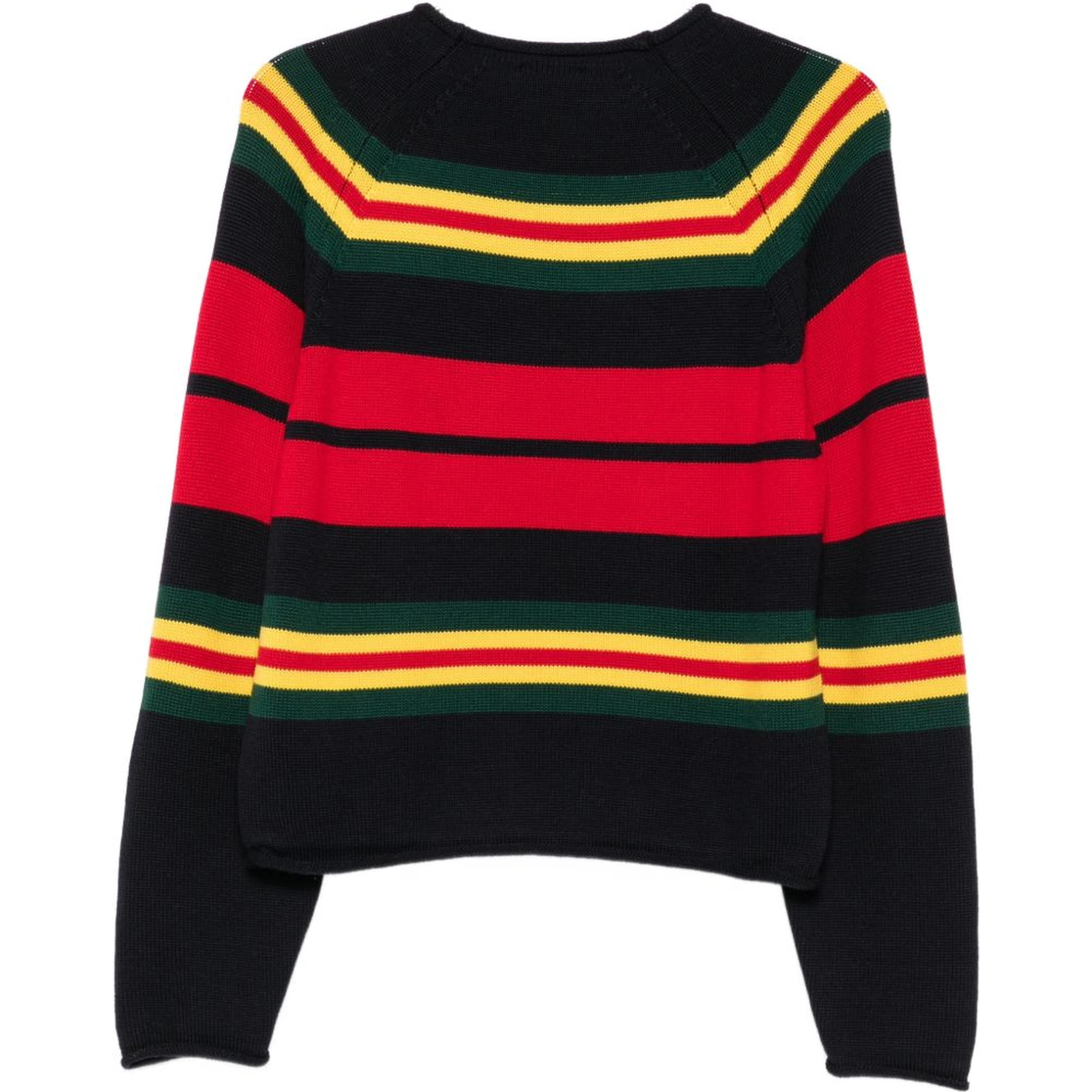 Semicouture Sweaters