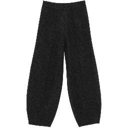 SEMICOUTURE Trousers