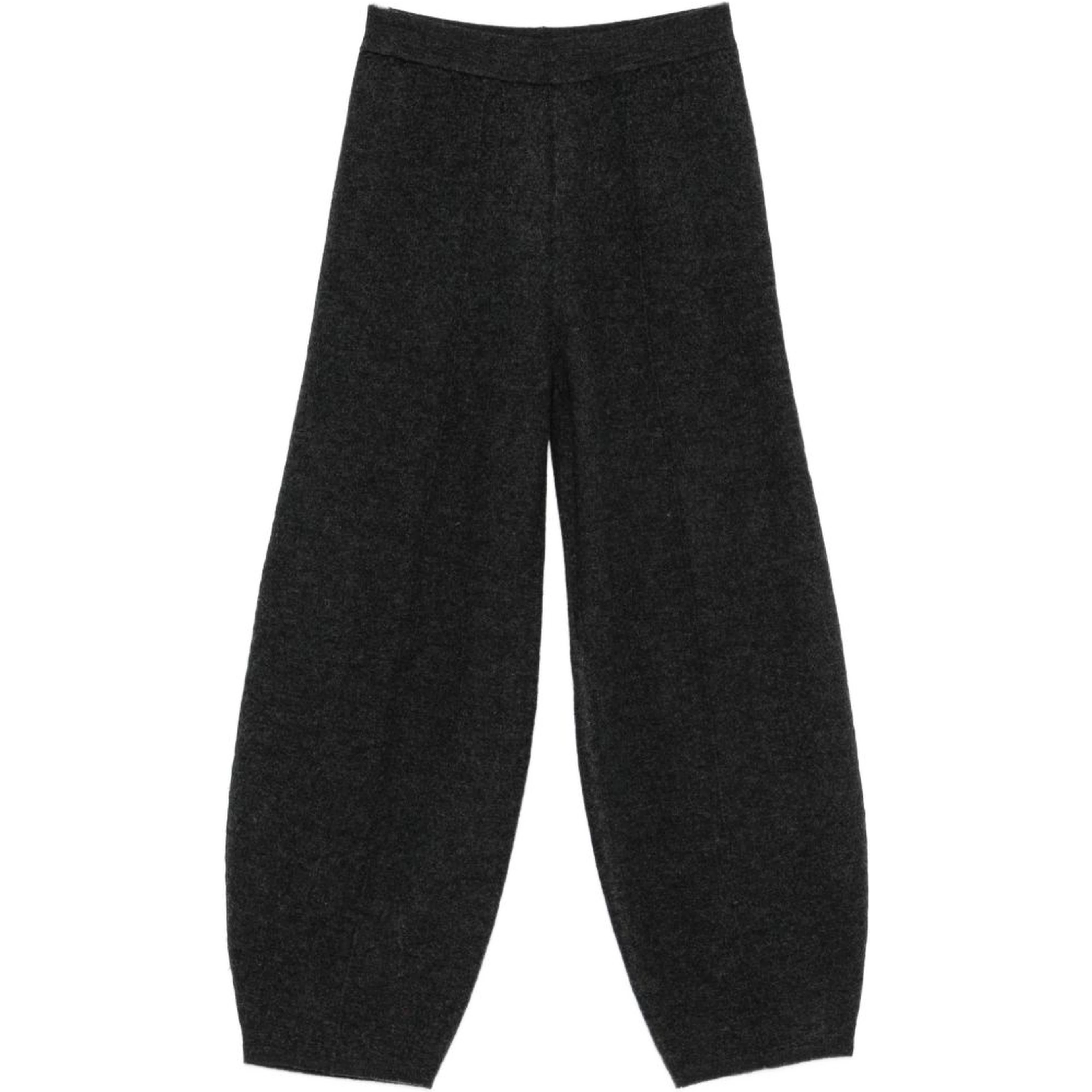 SEMICOUTURE Trousers