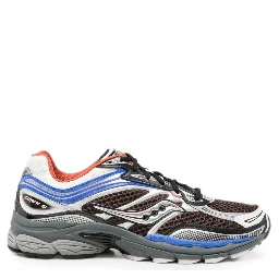 SAUCONY Sneakers