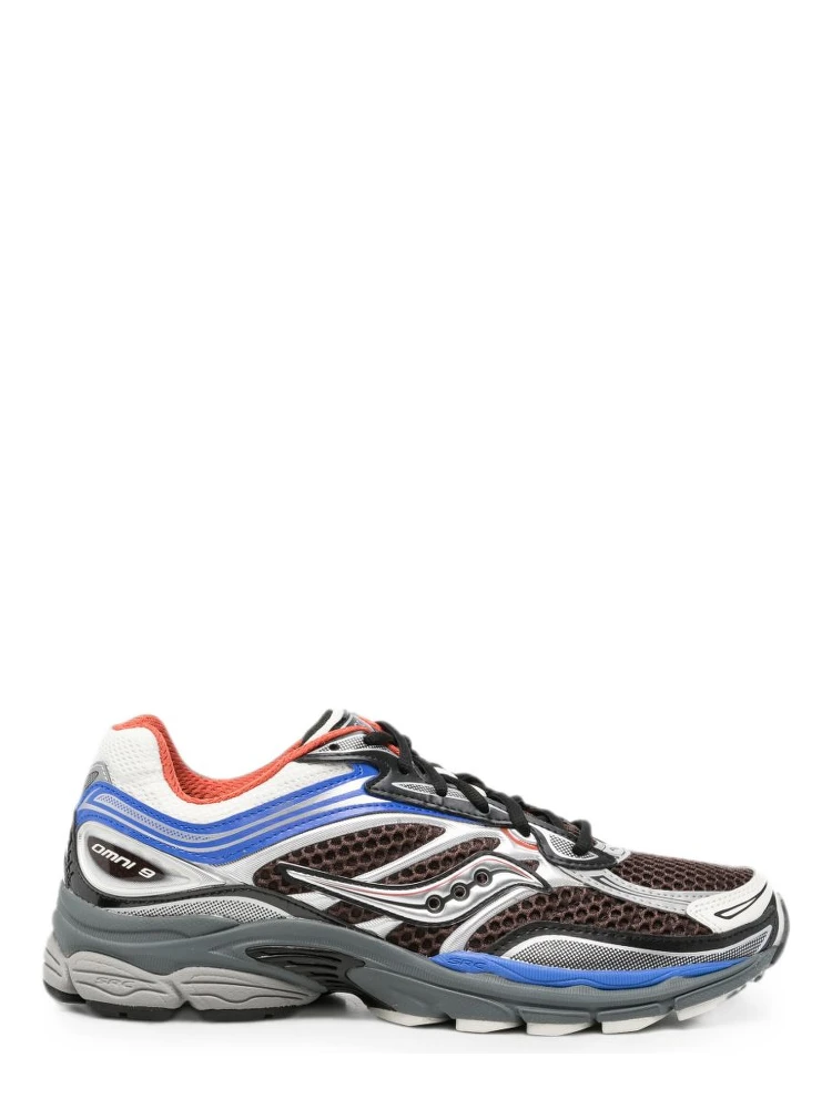 SAUCONY Sneakers