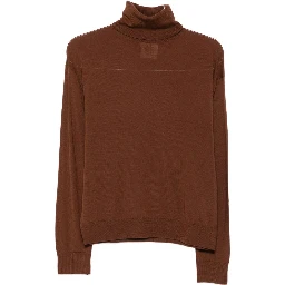 SEMICOUTURE Sweaters