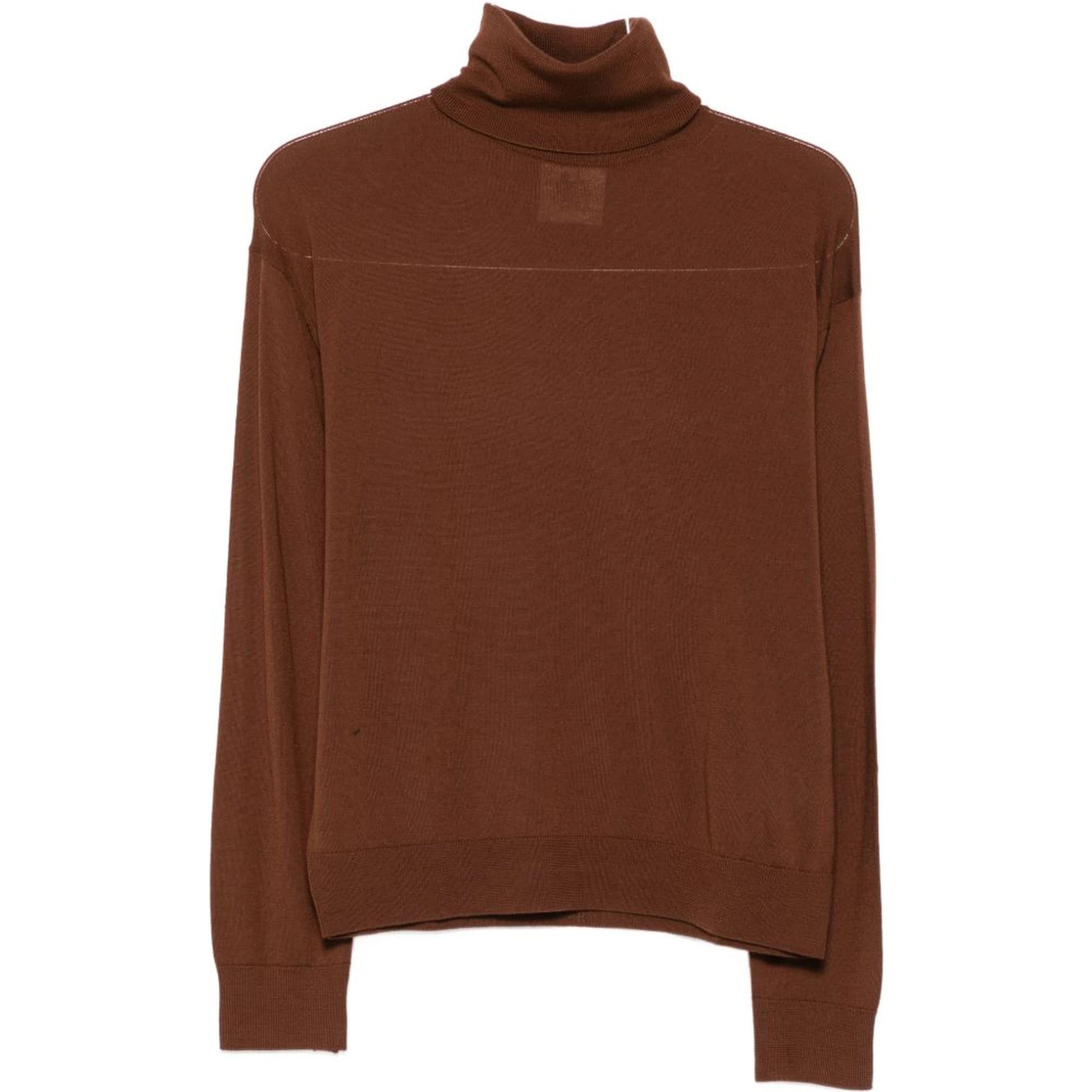 SEMICOUTURE Sweaters