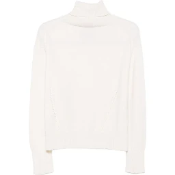 SEMICOUTURE Sweaters