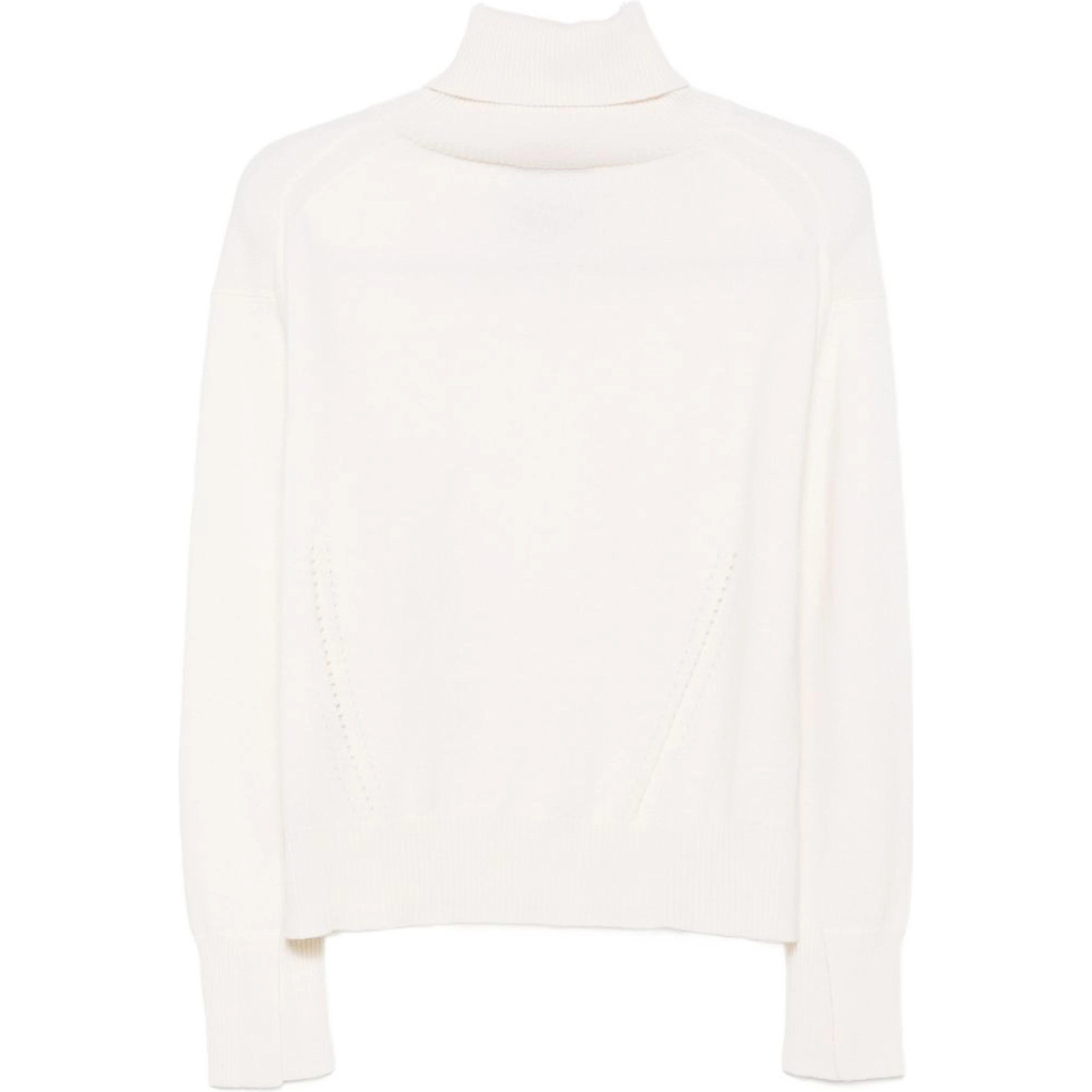 SEMICOUTURE Sweaters