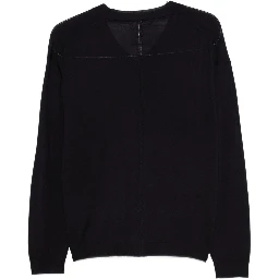 SEMICOUTURE Sweaters