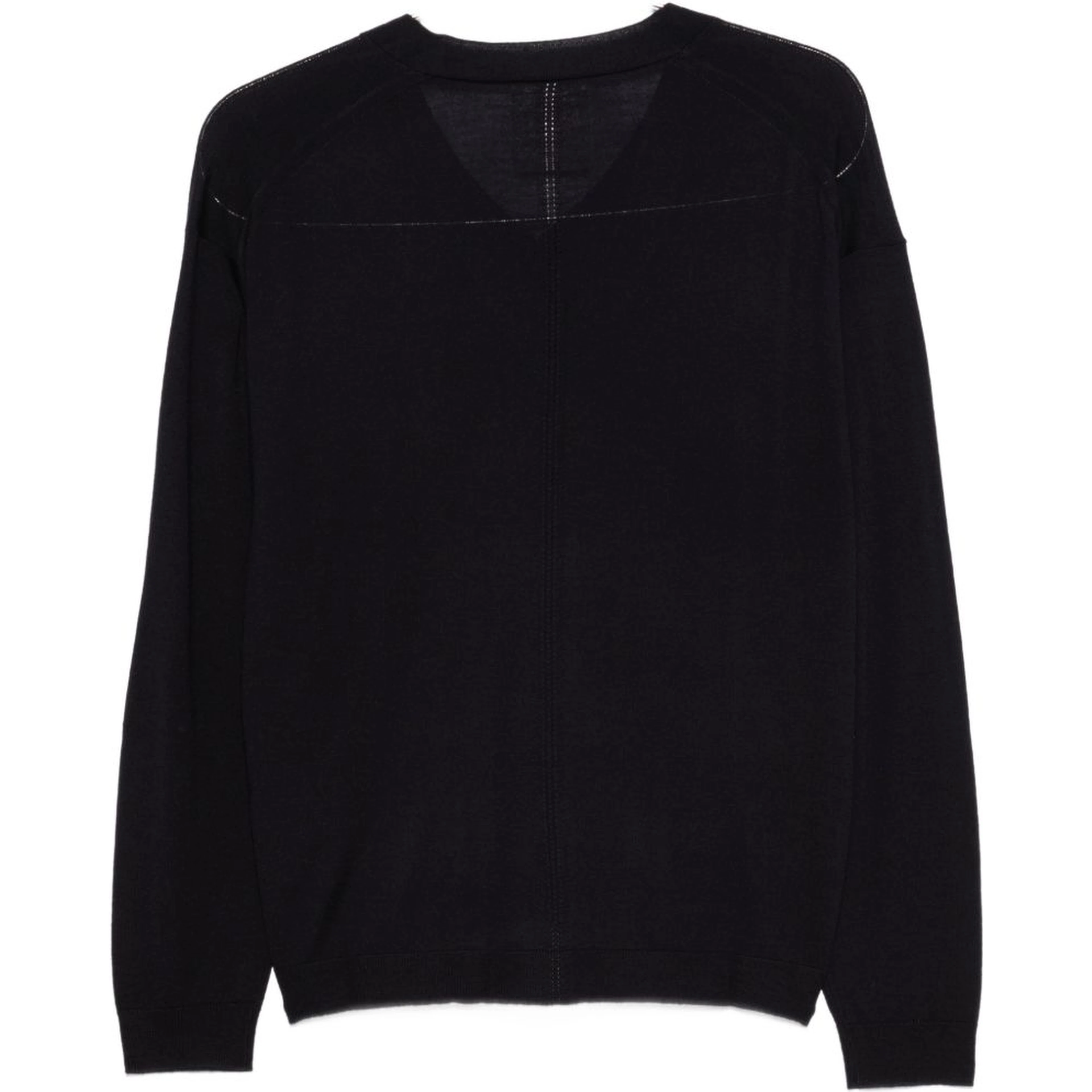 SEMICOUTURE Sweaters