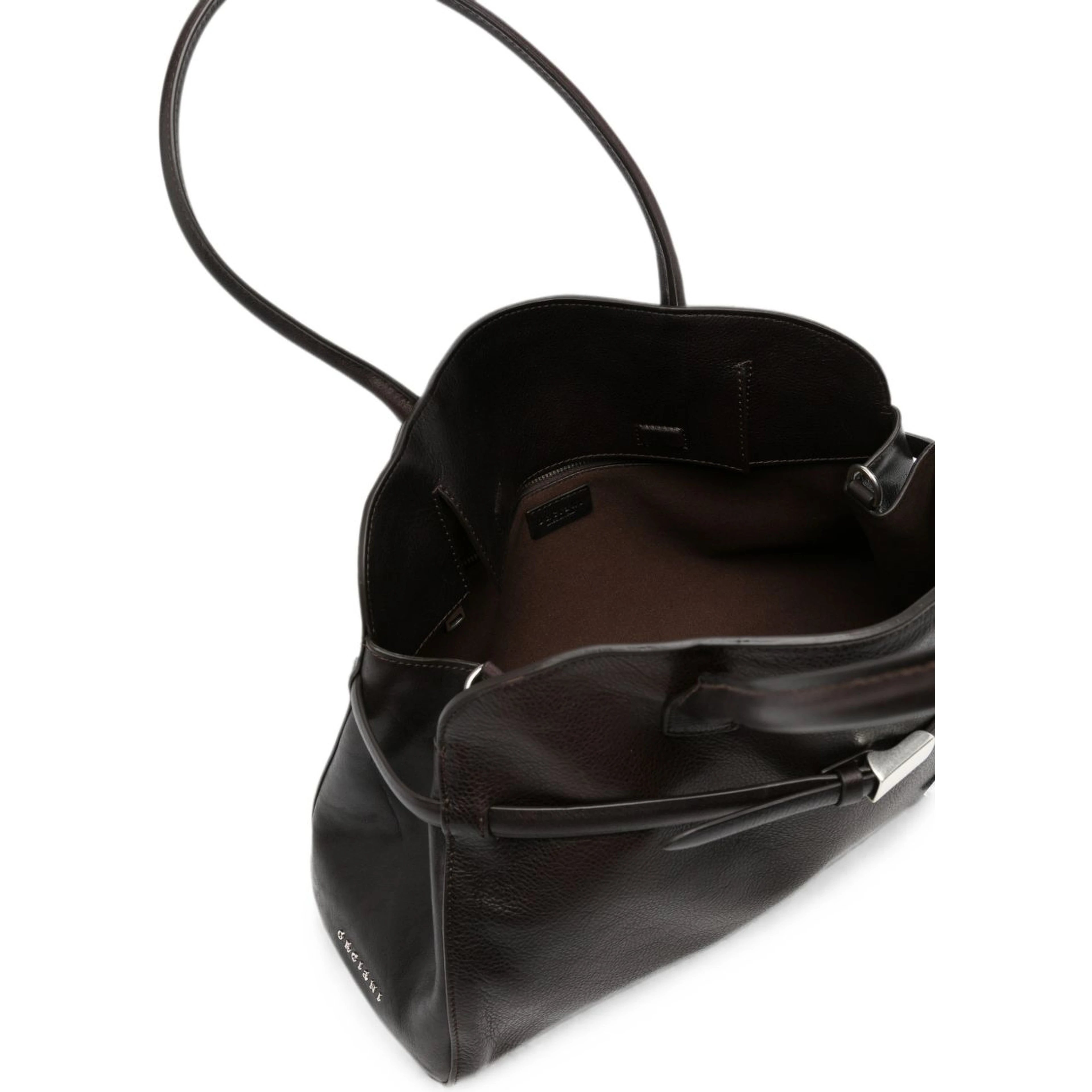 ORCIANI Bags