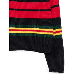 Semicouture Sweaters