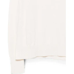 SEMICOUTURE Sweaters