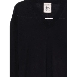 SEMICOUTURE Sweaters