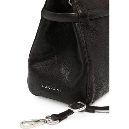 ORCIANI Bags