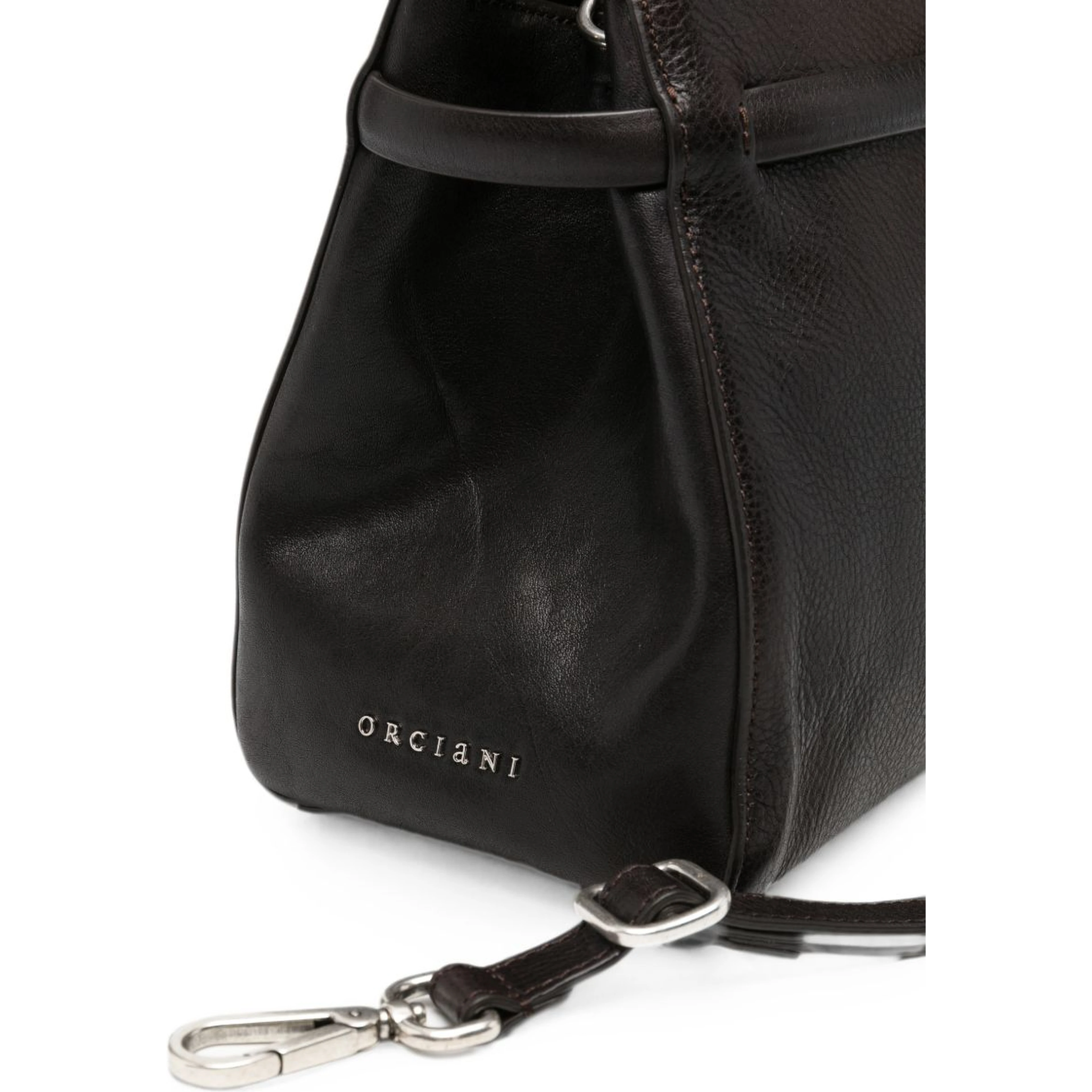 ORCIANI Bags