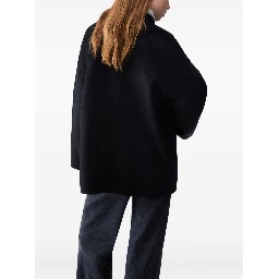 Liu Jo Coats